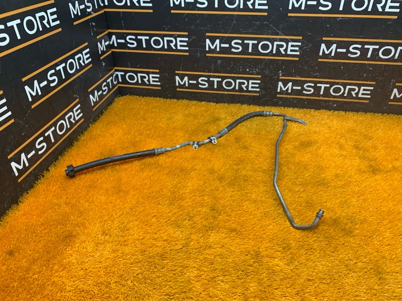 шланг гидроусилителя, 600 рублей, Красноярск