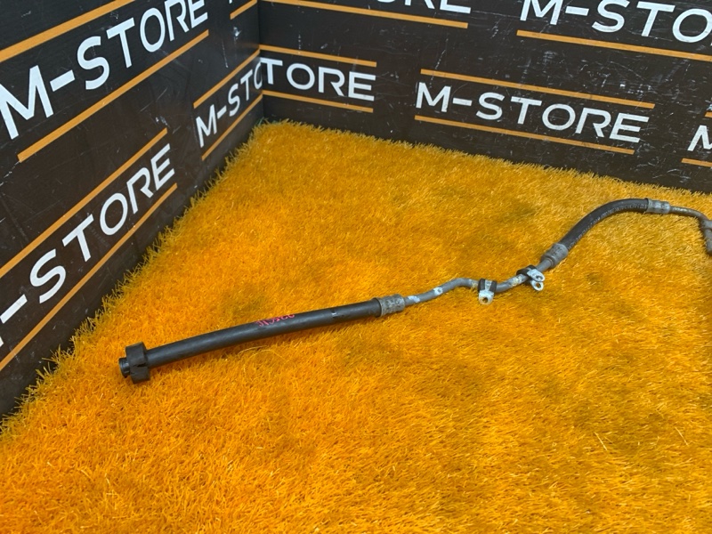 шланг гидроусилителя, 600 рублей, Красноярск