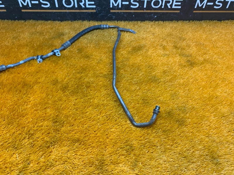 шланг гидроусилителя, 600 рублей, Красноярск