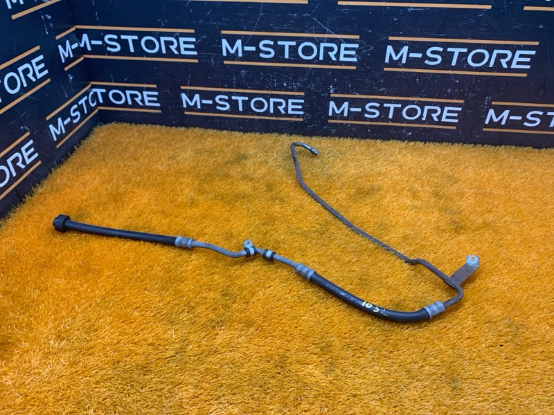 шланг гидроусилителя, 600 рублей, Красноярск