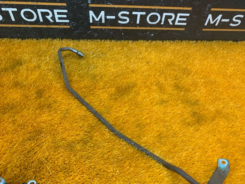 шланг гидроусилителя, 600 рублей, Красноярск