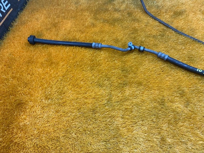 шланг гидроусилителя, 600 рублей, Красноярск