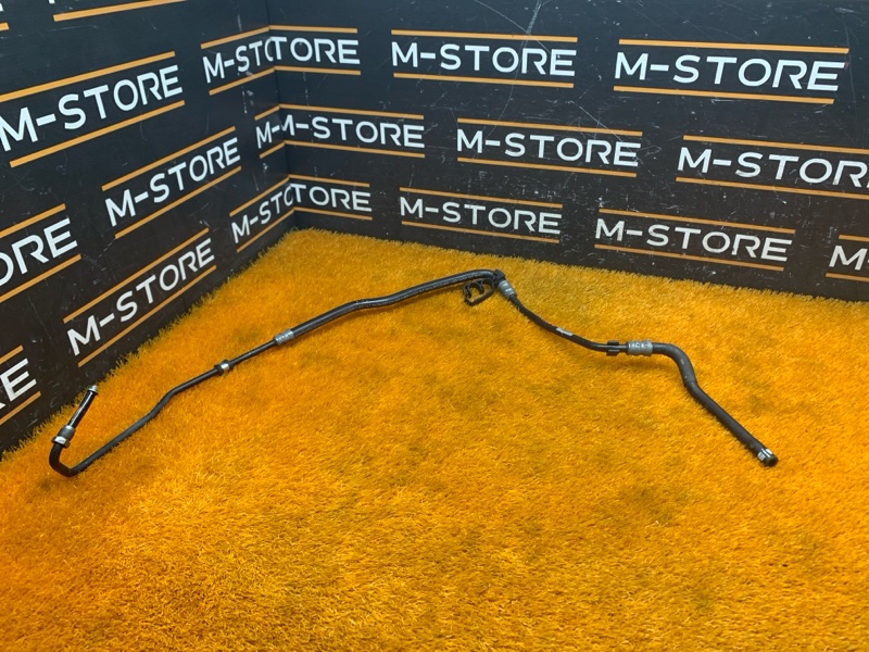 шланг гидроусилителя, 420 рублей, Красноярск