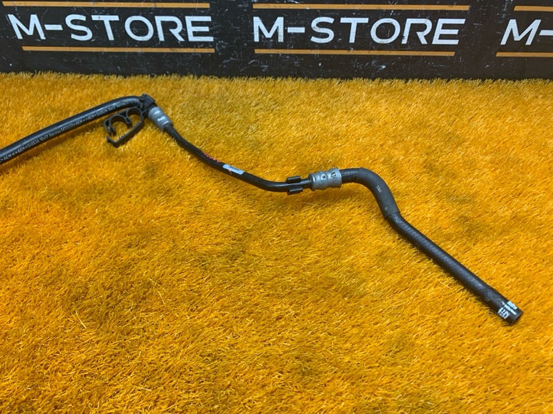 шланг гидроусилителя, 420 рублей, Красноярск