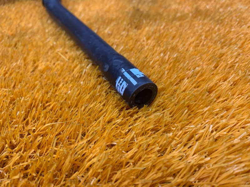 шланг гидроусилителя, 420 рублей, Красноярск