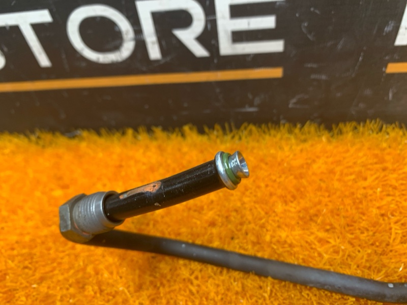 шланг гидроусилителя, 420 рублей, Красноярск