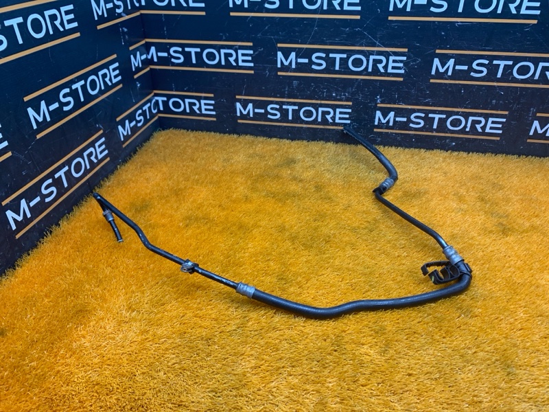 шланг гидроусилителя, 420 рублей, Красноярск