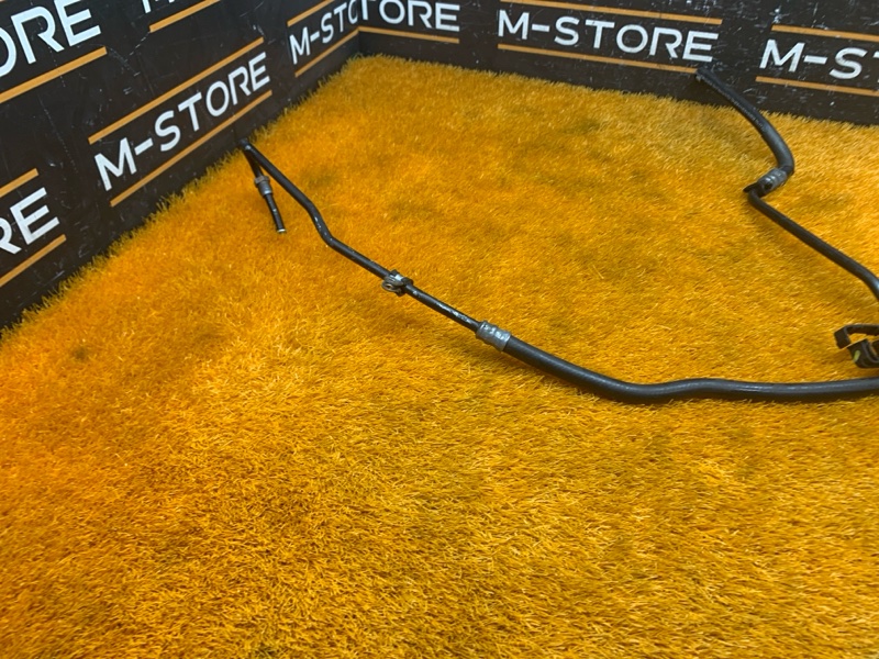 шланг гидроусилителя, 420 рублей, Красноярск