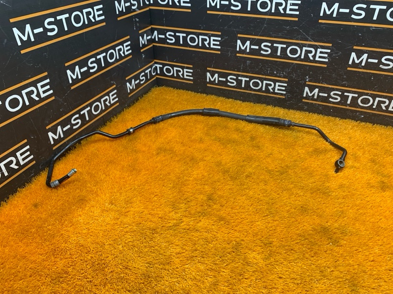 шланг гидроусилителя, 4000 рублей, Красноярск