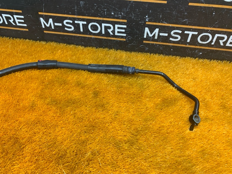 шланг гидроусилителя, 4000 рублей, Красноярск