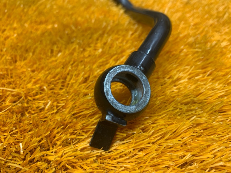 шланг гидроусилителя, 4000 рублей, Красноярск