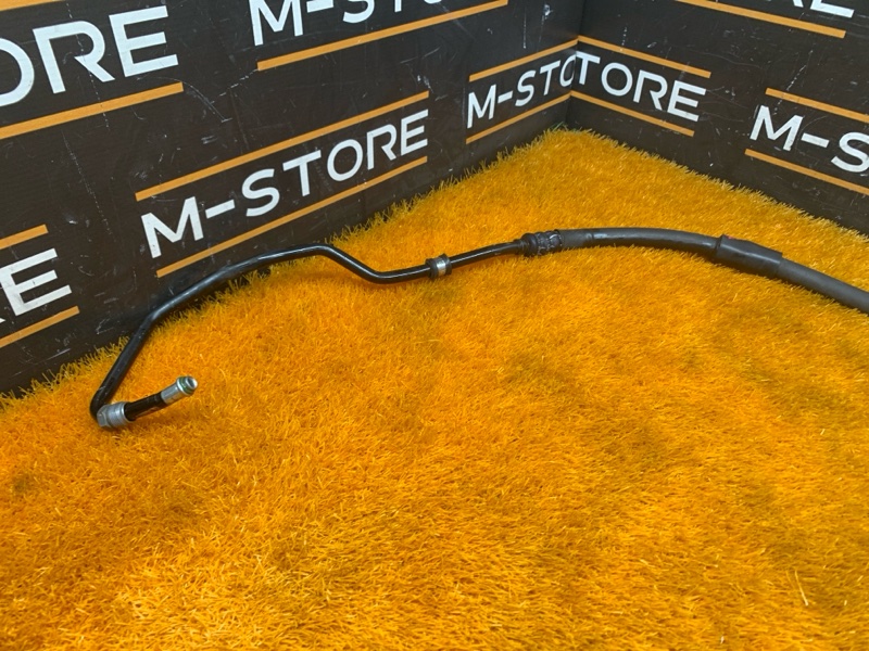 шланг гидроусилителя, 4000 рублей, Красноярск