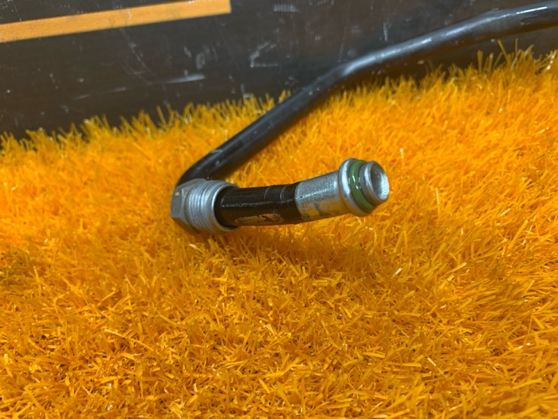 шланг гидроусилителя, 4000 рублей, Красноярск