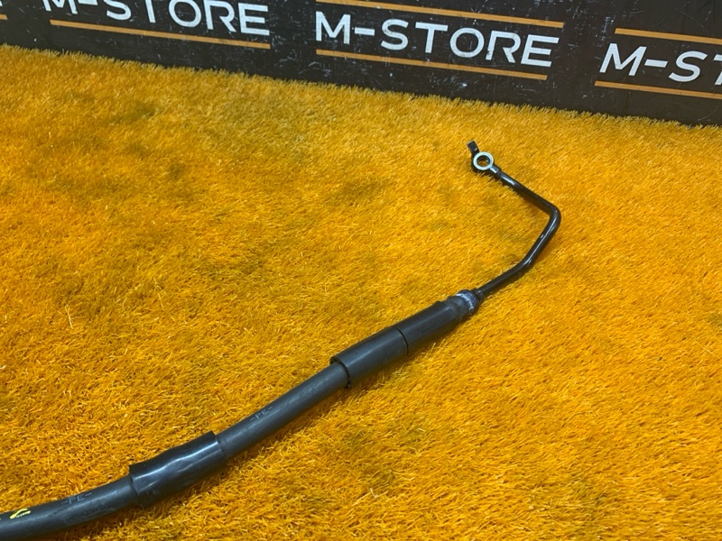 шланг гидроусилителя, 4000 рублей, Красноярск