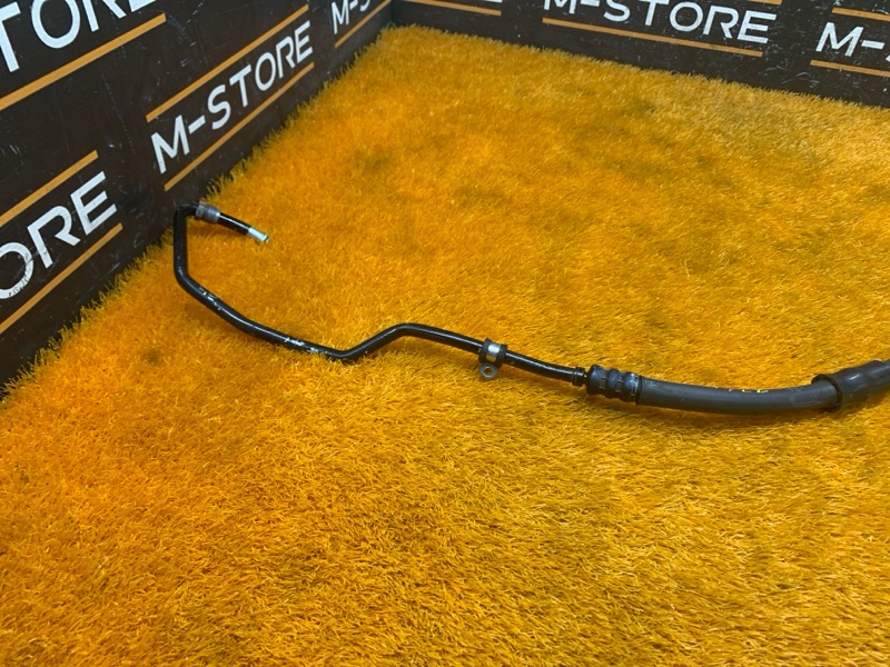 шланг гидроусилителя, 4000 рублей, Красноярск