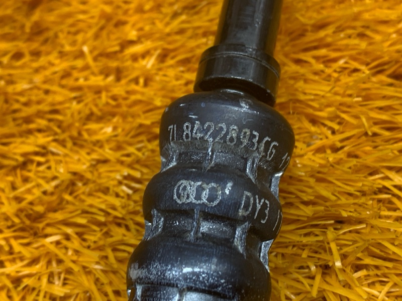 шланг гидроусилителя, 4000 рублей, Красноярск