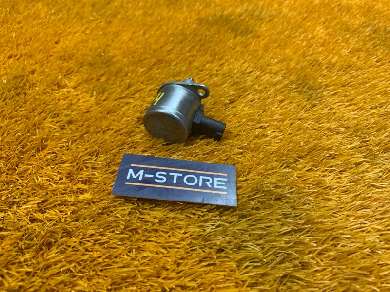 Сервотроник(клапан рулевой рейки), 2560 рублей, Красноярск