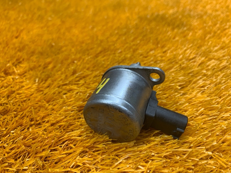 Сервотроник(клапан рулевой рейки), 2560 рублей, Красноярск