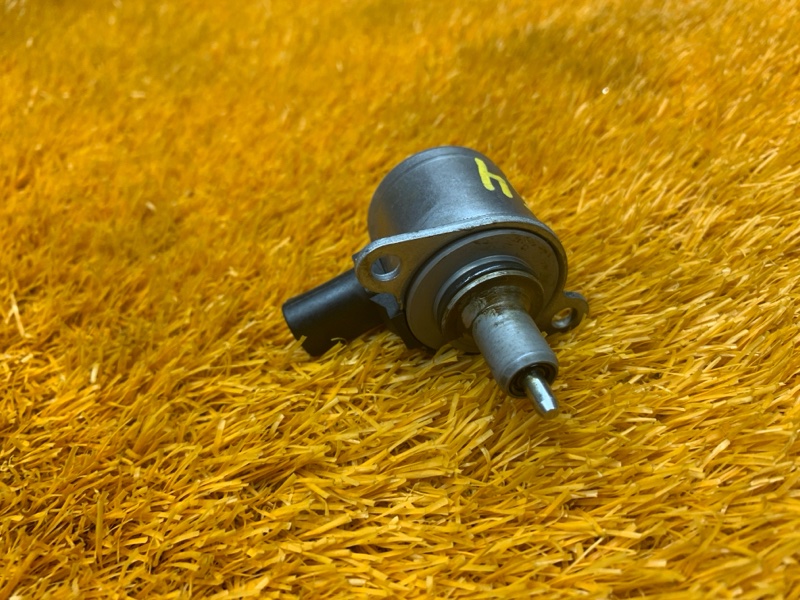 Сервотроник(клапан рулевой рейки), 2560 рублей, Красноярск