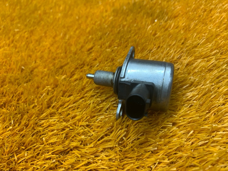 Сервотроник(клапан рулевой рейки), 2560 рублей, Красноярск