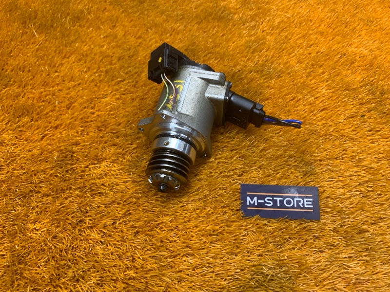 Сервотроник(клапан рулевой рейки), 2000 рублей, Красноярск