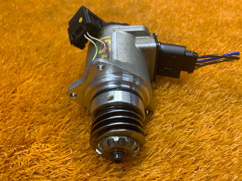 Сервотроник(клапан рулевой рейки), 2000 рублей, Красноярск