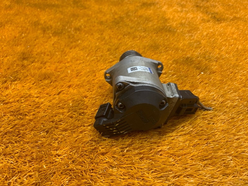 Сервотроник(клапан рулевой рейки), 2000 рублей, Красноярск