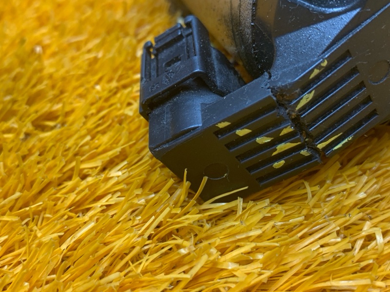 Сервотроник(клапан рулевой рейки), 2000 рублей, Красноярск