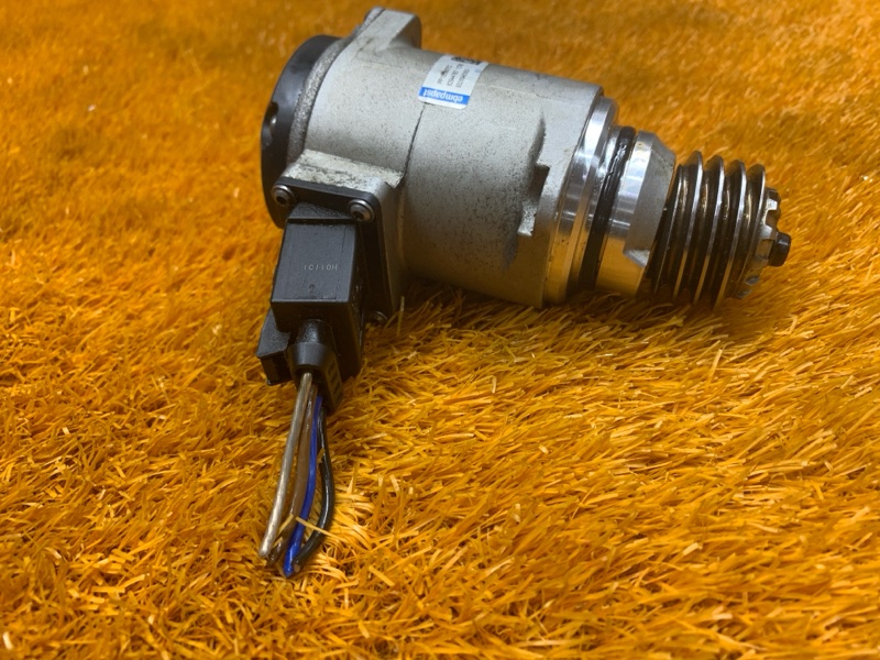 Сервотроник(клапан рулевой рейки), 2000 рублей, Красноярск