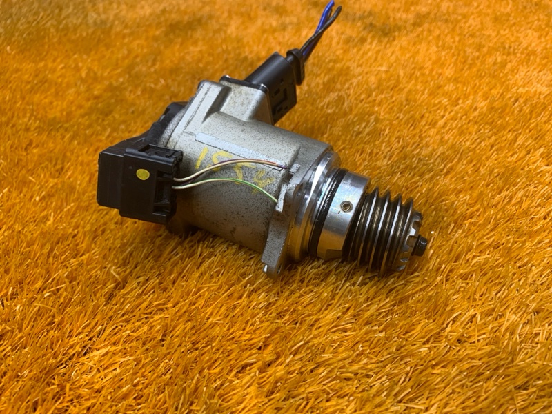 Сервотроник(клапан рулевой рейки), 2000 рублей, Красноярск