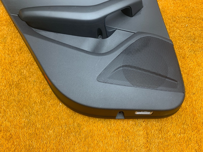 обшивка двери, 2560 рублей, Красноярск