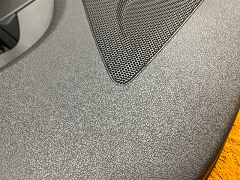 обшивка двери, 2560 рублей, Красноярск