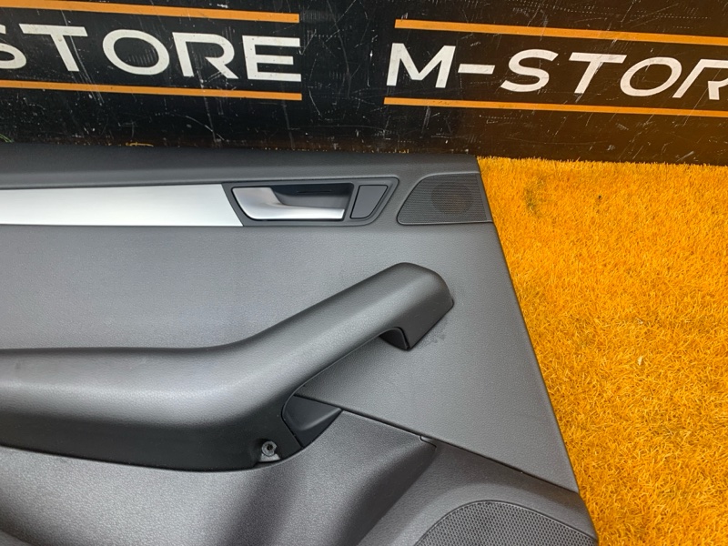 обшивка двери, 2560 рублей, Красноярск