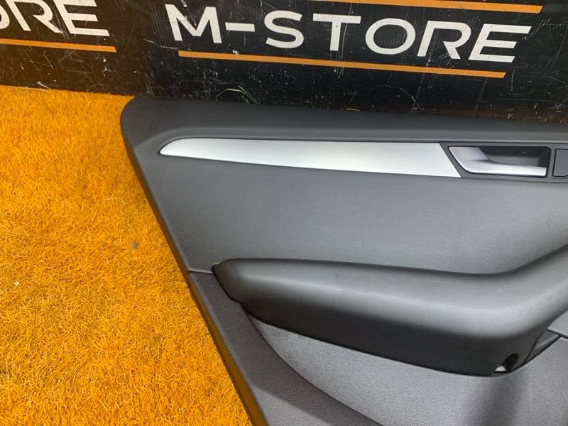 обшивка двери, 2560 рублей, Красноярск