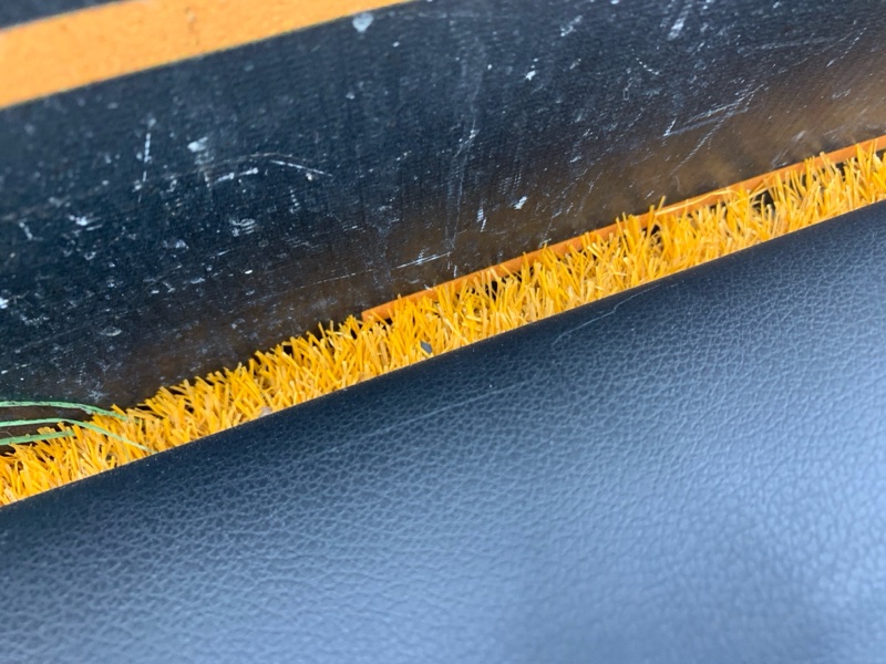 обшивка двери, 2560 рублей, Красноярск