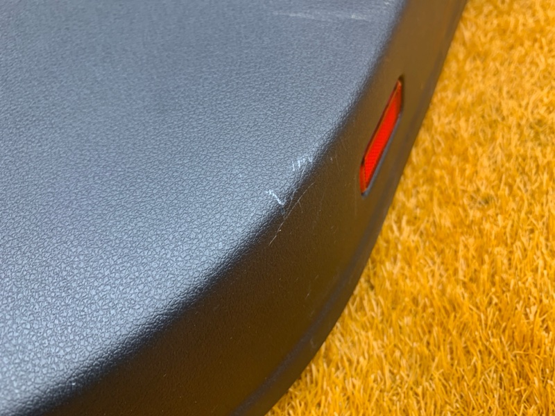 обшивка двери, 2560 рублей, Красноярск