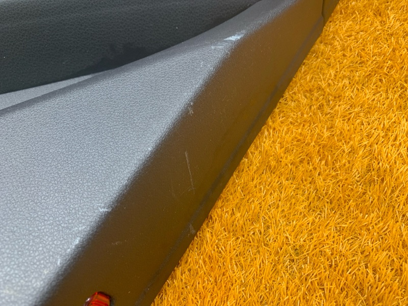 обшивка двери, 2560 рублей, Красноярск