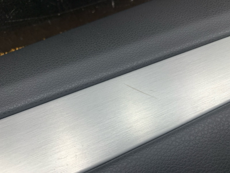 обшивка двери, 2560 рублей, Красноярск