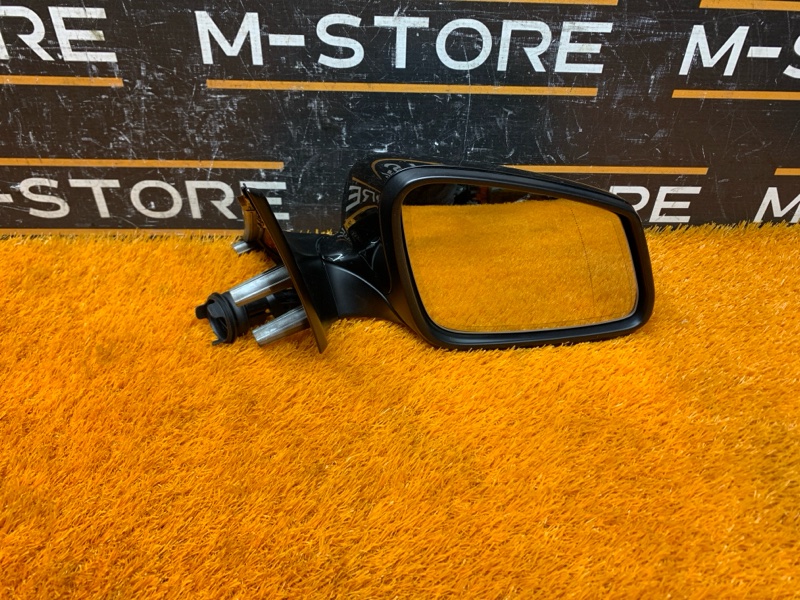 зеркало, 5000 рублей, Красноярск