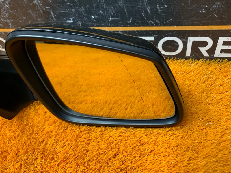 зеркало, 5000 рублей, Красноярск