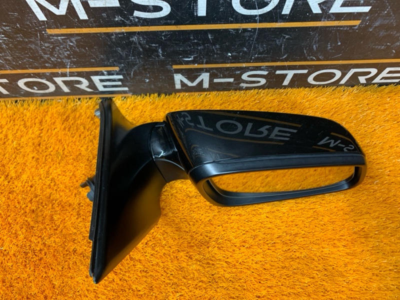 зеркало, 5000 рублей, Красноярск