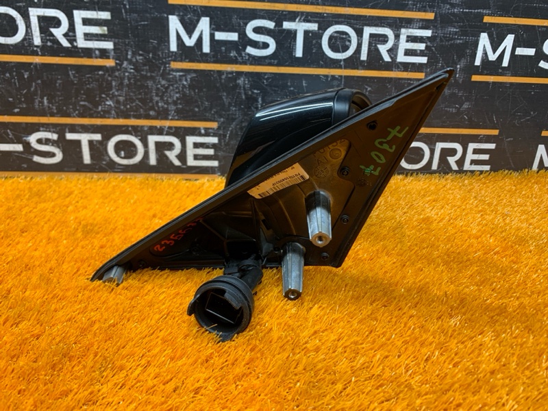 зеркало, 5000 рублей, Красноярск