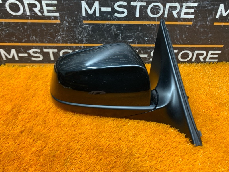 зеркало, 5000 рублей, Красноярск