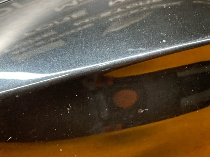 зеркало, 5000 рублей, Красноярск