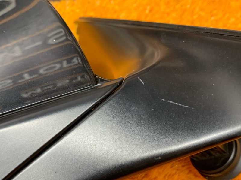 зеркало, 5000 рублей, Красноярск