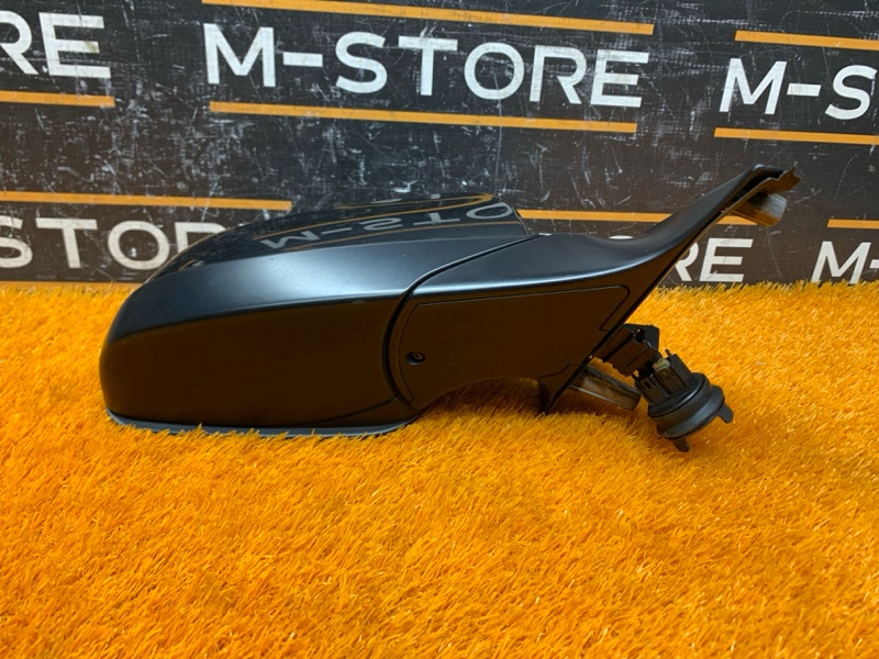 зеркало, 5000 рублей, Красноярск