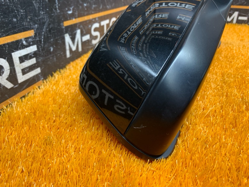 зеркало, 5000 рублей, Красноярск