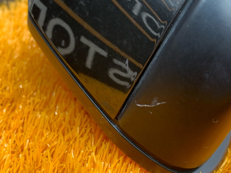 зеркало, 5000 рублей, Красноярск