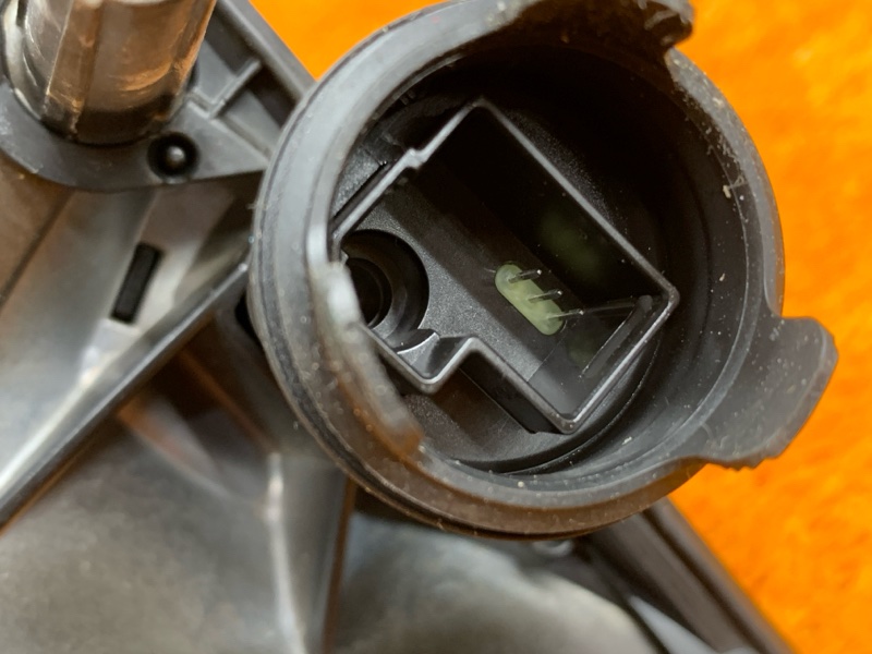 зеркало, 5000 рублей, Красноярск