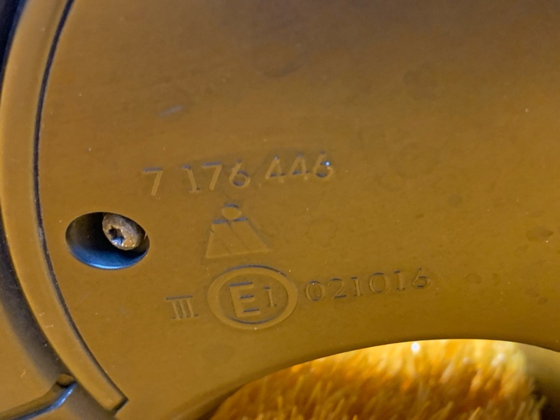 зеркало, 5000 рублей, Красноярск